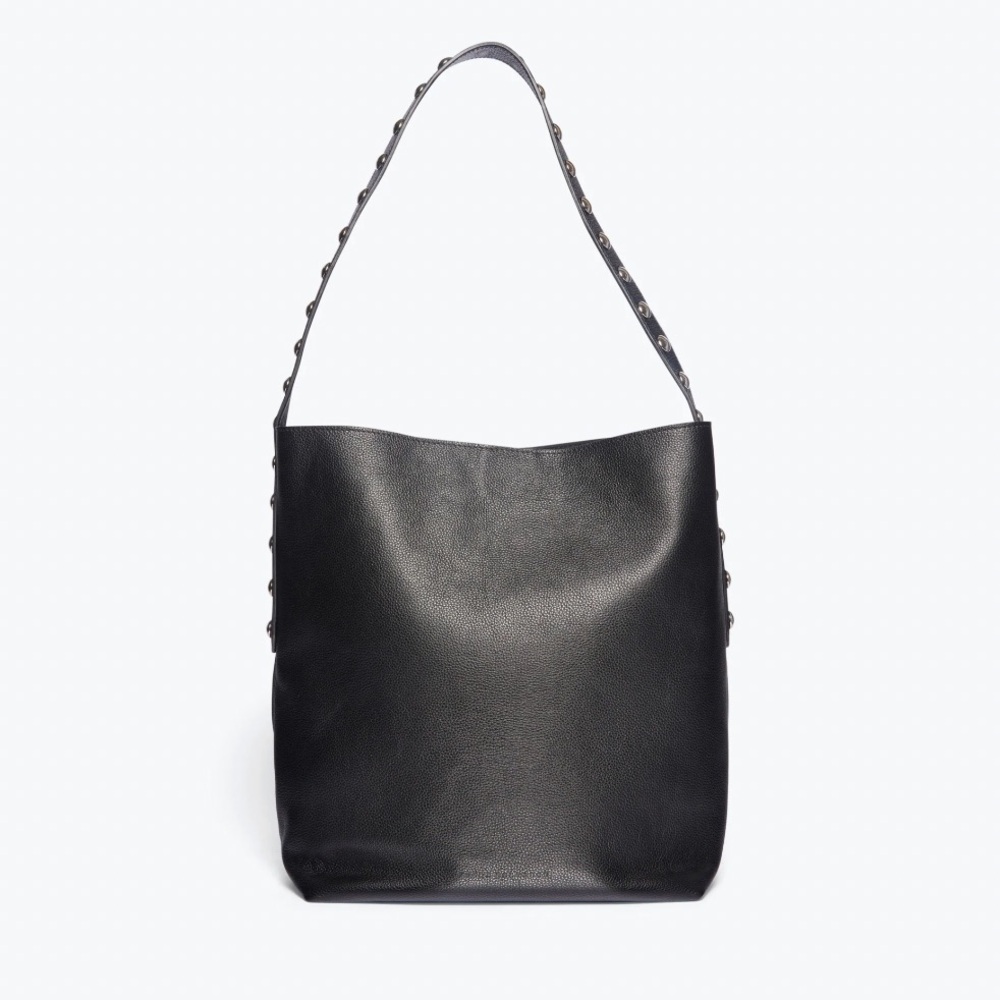 Freda Salvador Cala Tote Bag - Picture 3 of 7